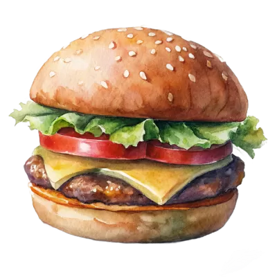 Imagen PNG para descargar